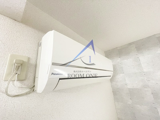 インベスト羽田Ⅱのその他