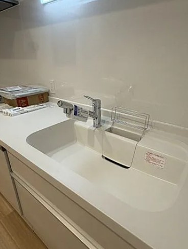 ウィルテラス南大塚のその他