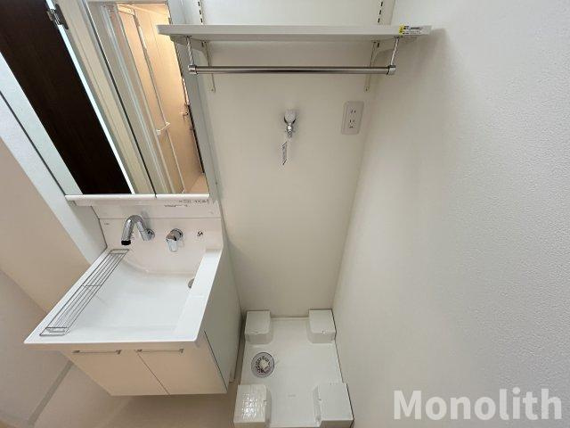ALEGRIA北助松Southのその他