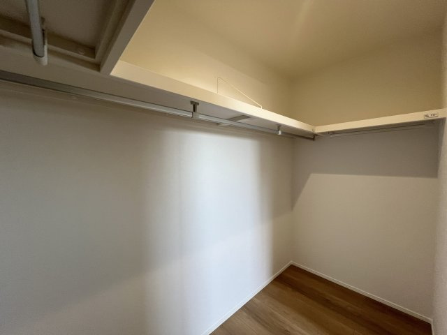 【収納】 | 香南市野市町西野