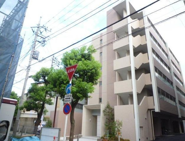 シルトクレーテⅡ