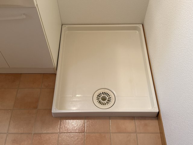 コンフォート新野辺のその他