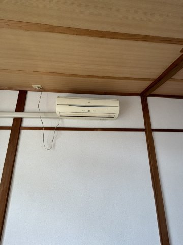 【設備】 | 宮森アパート
