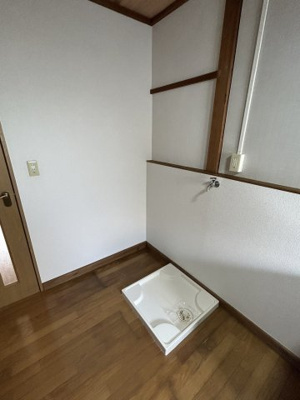 【設備】 | 宮森アパート