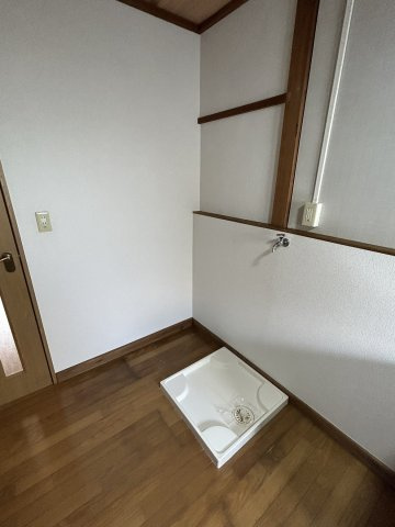 【設備】 | 宮森アパート