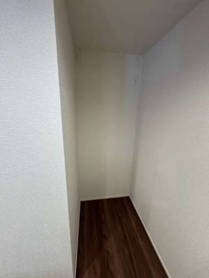 【その他】 | Luce
