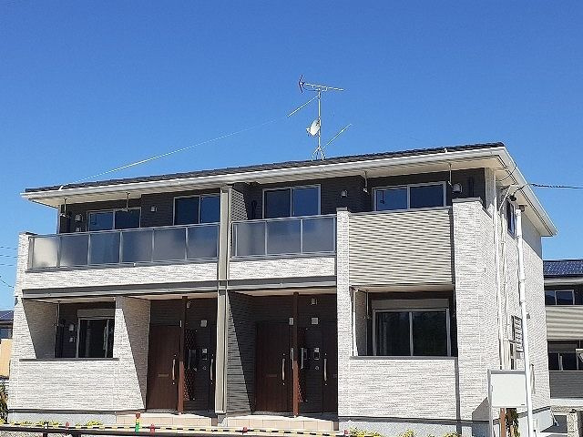 フォルトゥーナⅡ