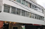 川村ビルの画像