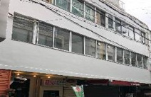 川村ビルの画像