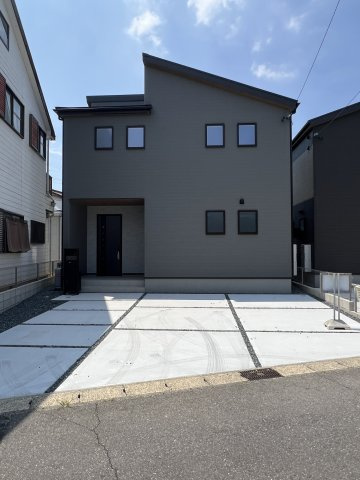 碧南第67棚尾本町　新築戸建＜2号棟＞のその他