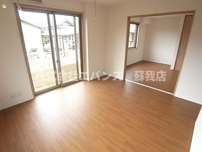 【その他】 | エルメゾンエイザ