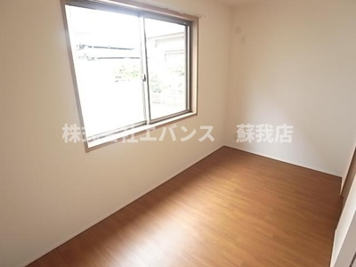  | エルメゾンエイザ