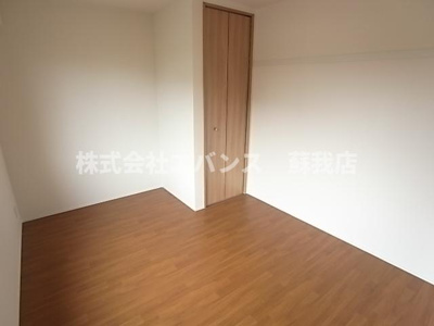  | エルメゾンエイザ