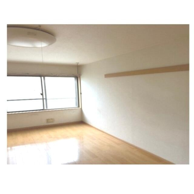 Welina SHOEⅠの洋室|※別部屋写真参照