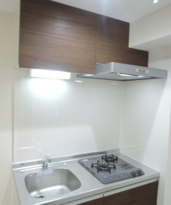 【キッチン】 | 光が丘テラス