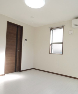 【寝室】 | 光が丘テラス