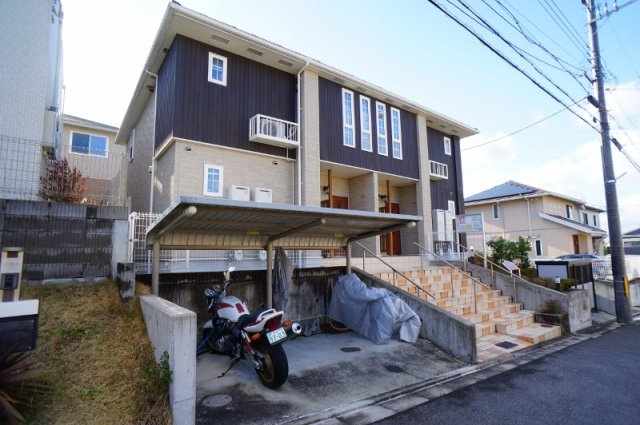 ジェントリーＶ