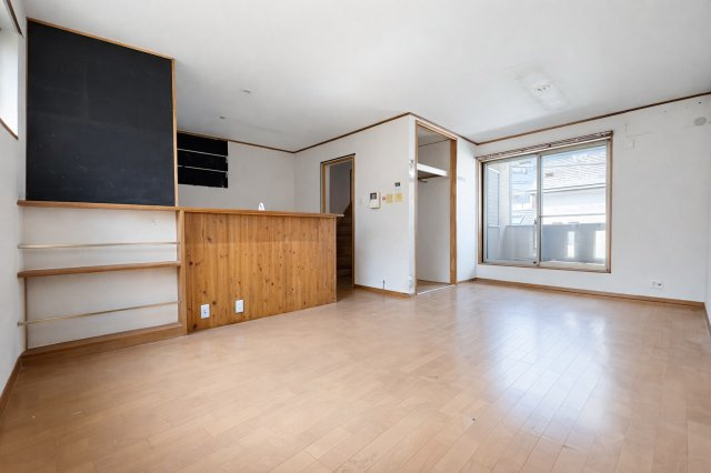 観世町のその他