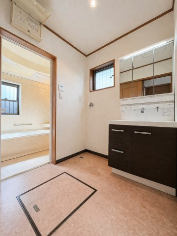 観世町のその他