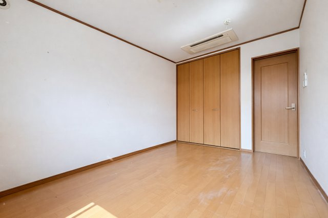 観世町のその他