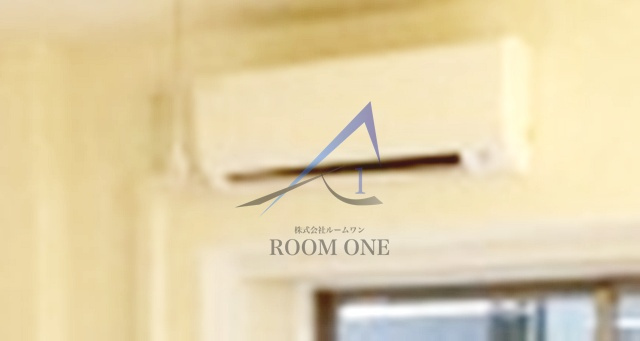 クレイシア両国カルミナのその他