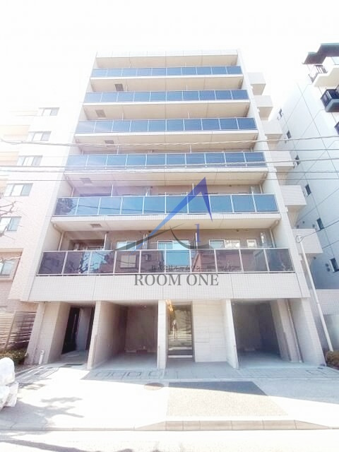 クレイシア両国カルミナ