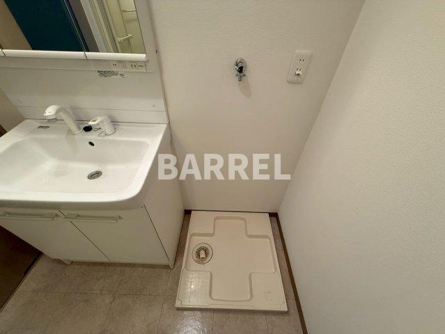 デイグラン桃山台のその他