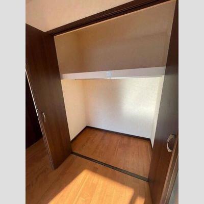 【設備】 | 構3丁目貸家