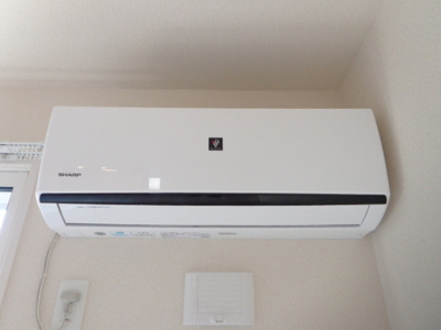 【設備】 | プレシ・ボヌール弥永