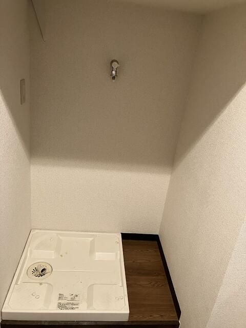 Ｋ　ｈｏｕｓｅの設備