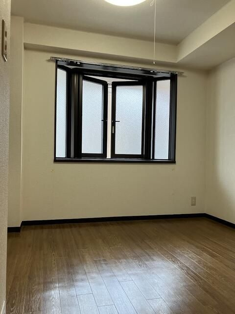 Ｋ　ｈｏｕｓｅの居間・リビング