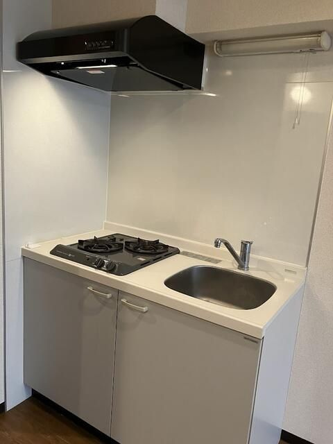 Ｋ　ｈｏｕｓｅのキッチン