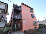 ヒロ大巌寺の画像