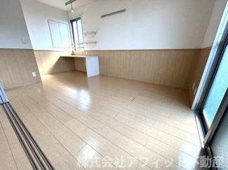 【その他】 | メゾンソレイユ　B棟 | 洋室7.5帖