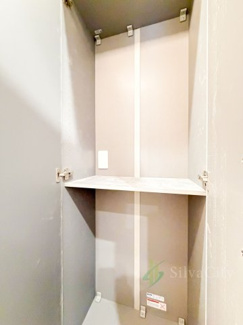 【収納】 | 富士見台ハイツ | シューズボックス