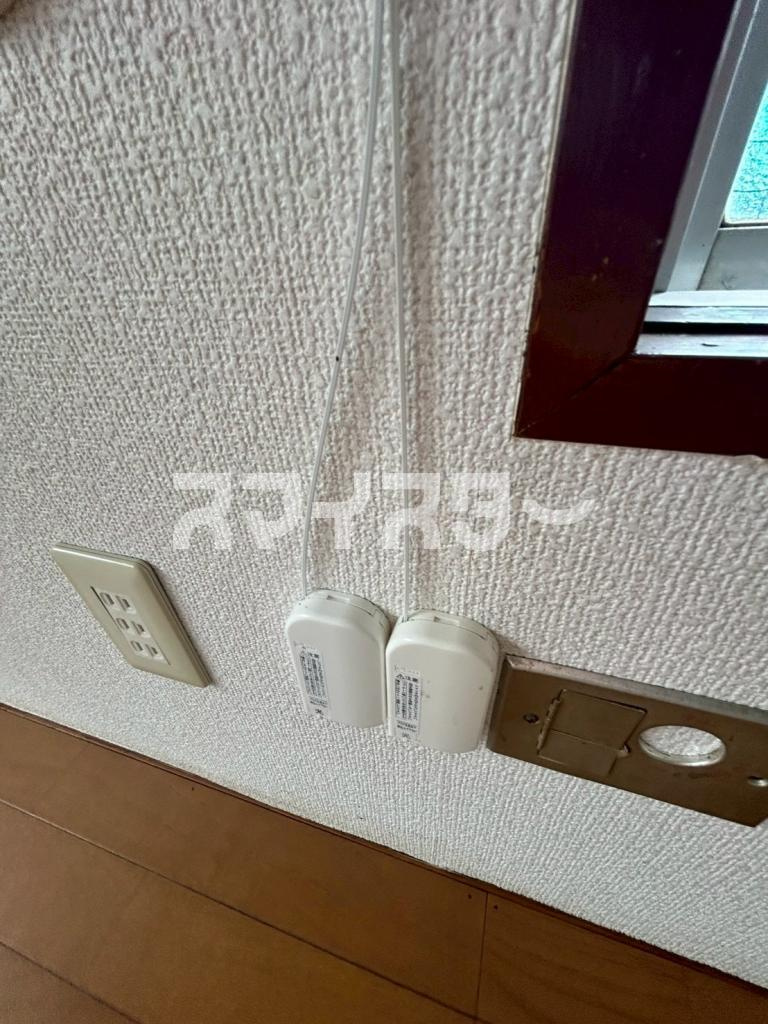 国分寺市本町４丁目の賃貸マンションのその他