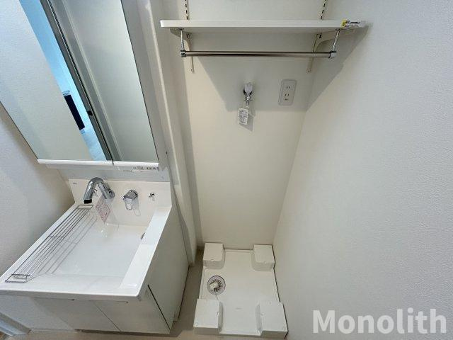 ALEGRIA北助松Southのその他