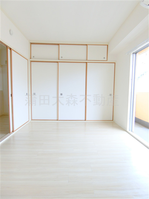 サンテラス藤