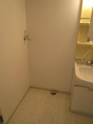 【設備】 | フロイント長門石