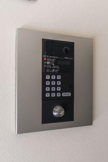 アイリス神楽坂のその他