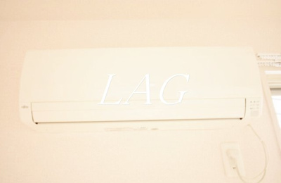 【その他】 | セラ