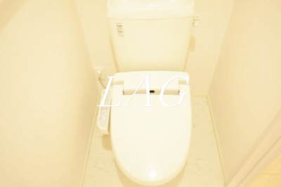 【トイレ】 | セラ | トイレです。