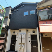 プランドルＨＯＲＩＫＩＲＩの画像