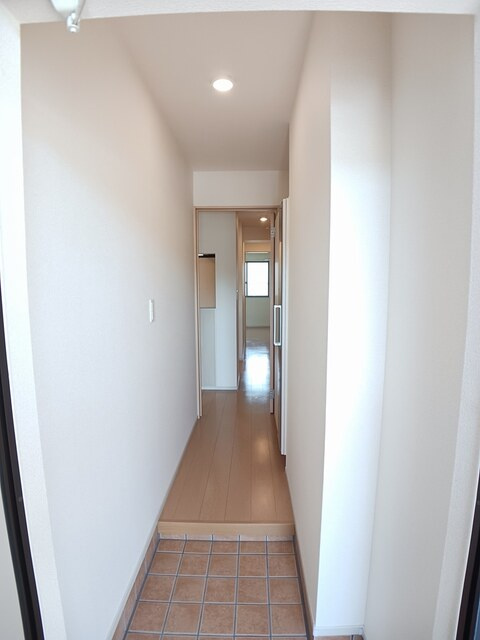 リバービサイドのその他