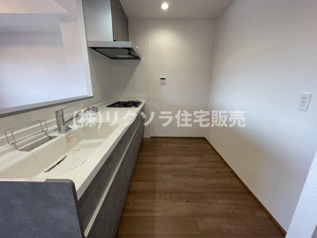 ダイアパレス樟葉のキッチン|LDK17.0帖
■物件内覧・資金計画相談・住宅ローン相談、リフォーム相談、お問合せ受付中■
※当日・翌日のご内覧、ご相談はお電話でのお問合せがスムーズです！