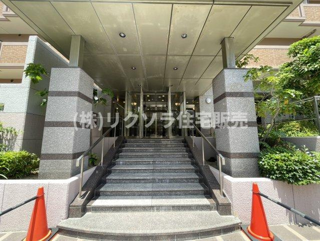 ダイアパレス樟葉|■物件内覧・資金計画相談・住宅ローン相談、リフォーム相談、お問合せ受付中■
※当日・翌日のご内覧、ご相談はお電話でのお問合せがスムーズです！