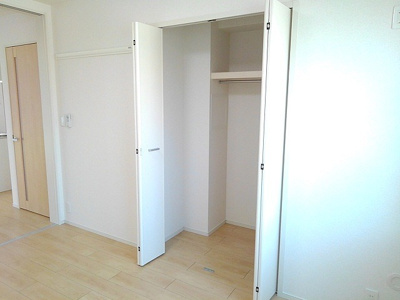 【収納】 | シャイニープレイス