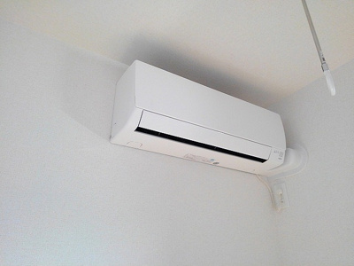 【設備】 | シャイニープレイス