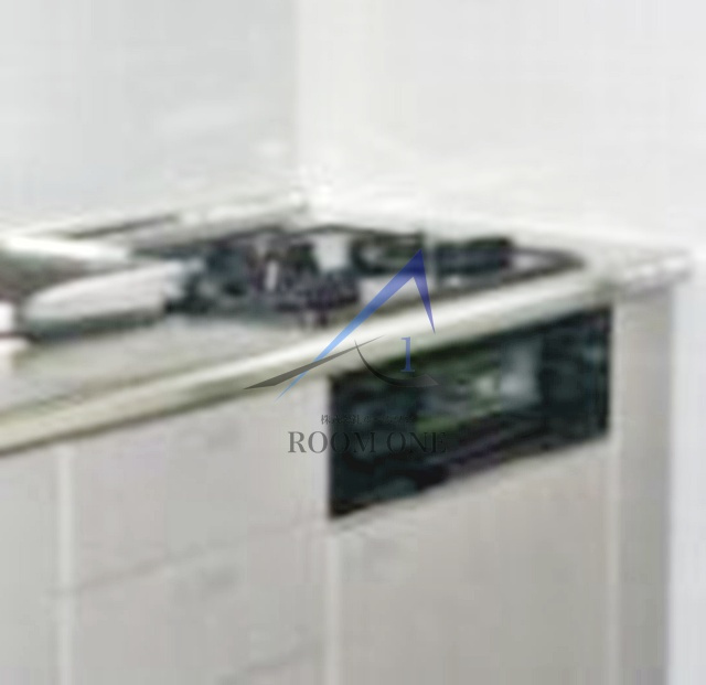 自由が丘２－１６賃貸住宅のその他