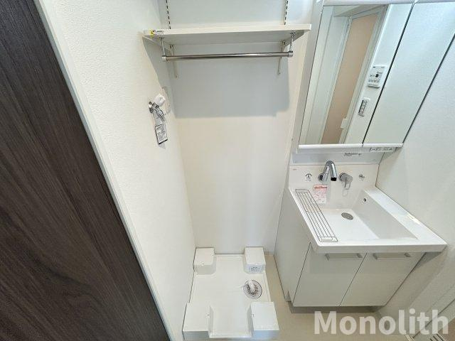 ALEGRIA北助松Southのその他